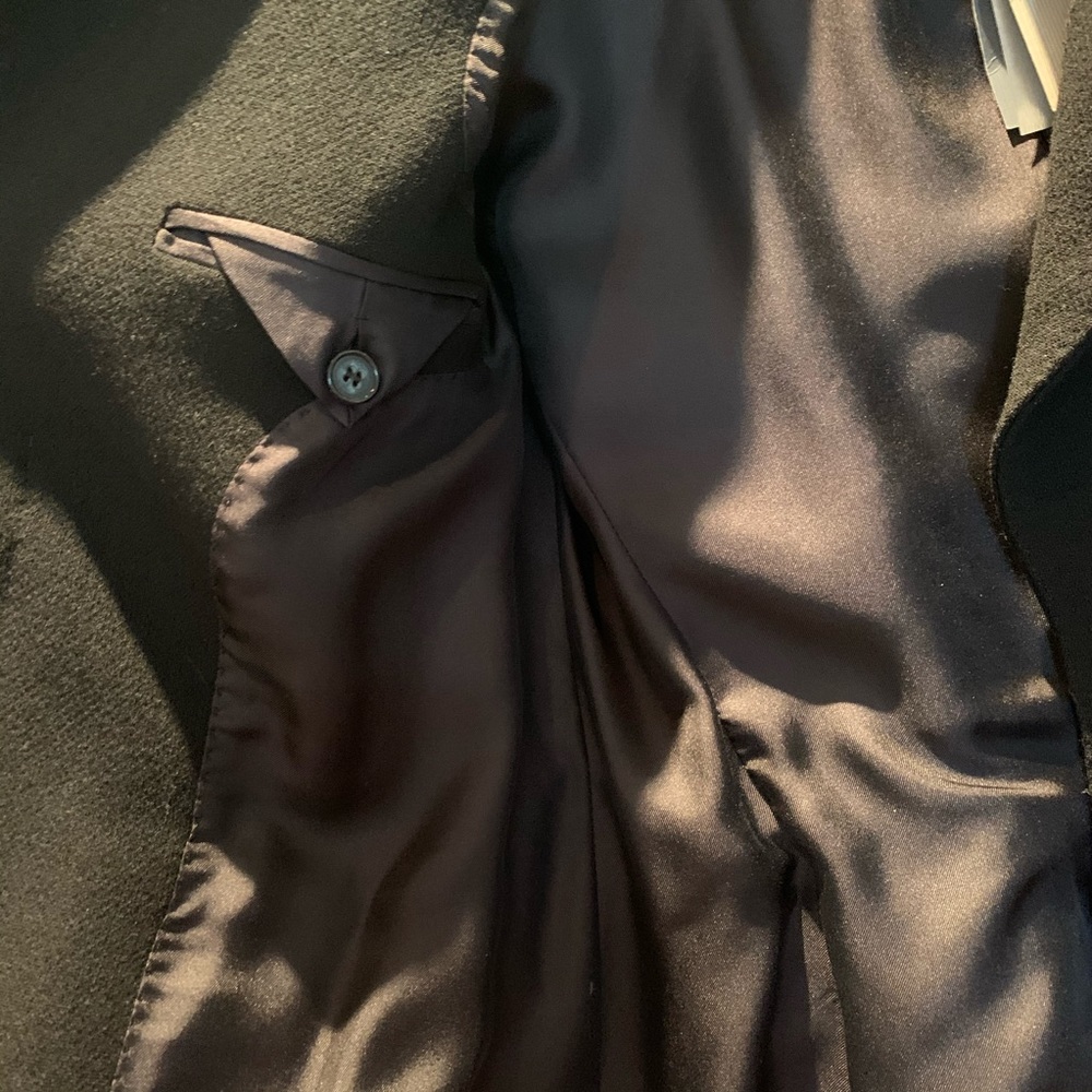 🖤 Tom Ford Jacket 🖤 - Picture 5 of 8